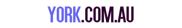 York